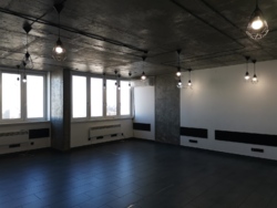 ������� ���� ������������ ѳ��������� ������� ������� ����� ��� % ���� 4