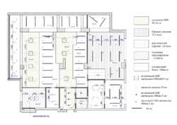 ������� ����������� ���� ������ ���������� ѳ����� �������� ��� % ���� 17