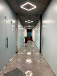 ���� 230 �2 � ������ ��������� ���������� ��������������� ��� ���� ���� 3