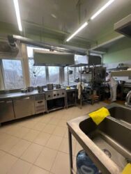 ������ ������ ������ ����� ������� ����� � ��������� 1150 �2 ���� 21