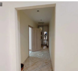 ��������� ��������� ���� ���� ���� 144 �2 ��� ���� ���� 13