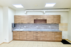 ��������� ����������� ��������� ��������� ����� � ���� 961 �2 ��� ���� ���� 10