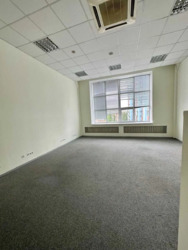 ��������� ����������� ����� �������� ���� 1200 �2 ��� ���� ���� 20