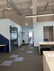 ���� 812 �2 �ϲ ������ ���������� ��� ���� ���� 6