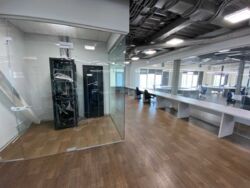 ��������� ����������� ���������� ���� ����� � 777 �2 ��� ����. ���� 16