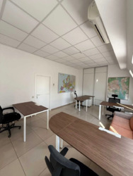 ������� ���� 393 �2 ѳ��������� ������������ ������� ��� ���� ���� 3