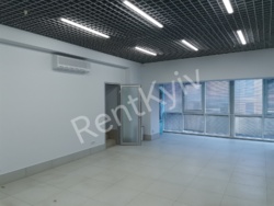 �������� ������� ���� ������ 1 � ������ ����� ������������ ��� ���� ���� 7