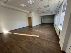 ���� ����������� ������� ���������� ���� 375 �2 ���� 7