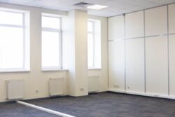 ����������� ѳ����� �������� ��������� ���� 619 �2 ��� ���� ���� 13