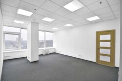 ���������� �������� ���� � ������� ���� 14