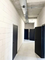 Почайна Бандери автономний офіс 370 м2 Без комісії фото 13 Почайна Бандери автономний офіс 370 м2 Без комісії фото 13