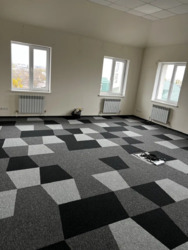 ���� ���������� ������ �������� ���� 144 �2 ��� ���� ���� 1