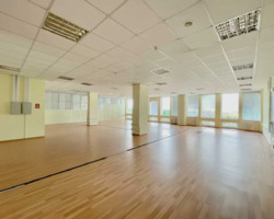 Соломянська площа Липківського Вокзальна офіс 486 м2 Без комісії фото 1 Соломянська площа Липківського Вокзальна офіс 486 м2 Без комісії фото 1