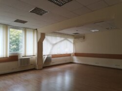 �ϲ ��������� ������� ������� ���� 1000 �2 ��� ���� ���� 25