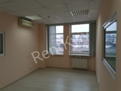 ������ �������� ����� ������������ ������� ��� ���� ���� 15