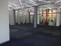 ������� ������������ ���� 230 �2 ��� ���� ���� 1