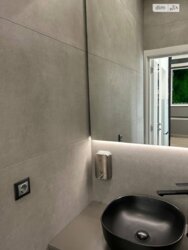 �������� ����� ����� ������ ѳ����� �������� ����������� ���� 73 �2 ���� 13