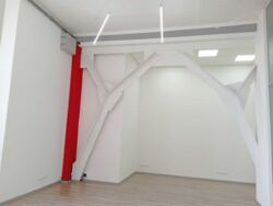 ������� ������������ ���� 208 �2 ���� 9