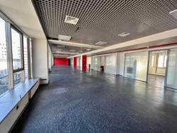 ����� ��������� �������� ���� 330 �2 ��� ���� ���� 4