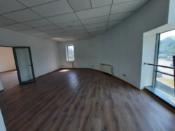 �������� ��� ���� ���� 400 �2 ��� ���� ���� 5