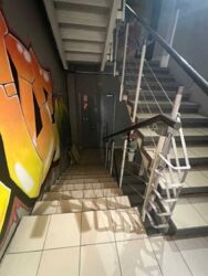 ��������� �������� ��������� ������ ���� 17