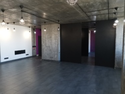 ������� ���� ������������ ѳ��������� ������� ������� ����� ��� % ���� 12