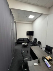 ���� 450 �2 ��� ���� ���� 15