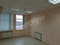 ������ �������� ����� ������������ ������� ��� ���� ���� 13