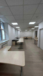 ���� ����������� ����������� ���� 84 �2 ��� ���� ���� 2