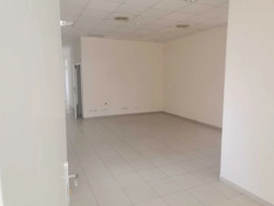 ������� ������� ���� 483 �2 ��� ���� ���� 12