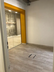 ������� ���� �������������, ���, ����������, �. ����������� ����� ���� 11