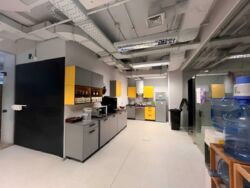 �������� ���������� ����������� ���� 3