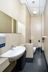 ���������� �������� ���� � ������� ���� 13