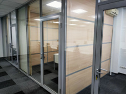 ����������� ʲ�� ������������ ���� 1 � ������ ������� ���� 200 �2 ���� 3