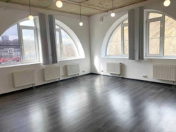 ���� ������������� ���� 205 �2 ���� 1