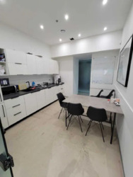 ������� ��������� ����� ���������� ����� ���� 270 �2 ��� ���� ���� 7