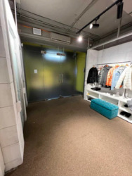 ��������� �������� ��������� ���� ���� 240 �2 ��� ���� ���� 13