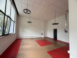 �ϲ ��������� ������������ �������� ���� ���� ���� 89 �2 ���� 1