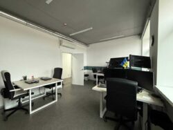 ����� ��������� ����������� ���� 145 �' ���� 6