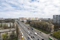 ���� ������������� ����� �������� �� ���� 18