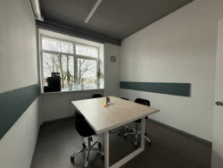 ����� ��������� ����������� ���� 145 �' ���� 3