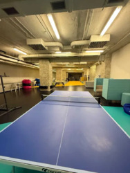 Офіс окремо стояча будівля КПІ Політехнічний інститут 3300 м2 фото 12 Офіс окремо стояча будівля КПІ Політехнічний інститут 3300 м2 фото 12