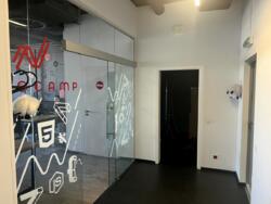 ���� 100 �2 � ������� ����� ������������ ���� 9