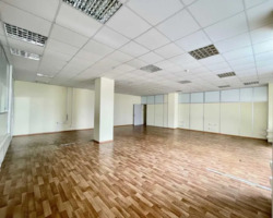 Соломянська площа Липківського Вокзальна офіс 486 м2 Без комісії фото 3 Соломянська площа Липківського Вокзальна офіс 486 м2 Без комісії фото 3