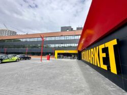 ���� ����������� ����������� ���� 3500 �2 ���� 7