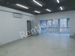 �������� ������� ���� ������ 1 � ������ ����� ������������ ��� ���� ���� 8