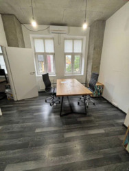 ���� ����������� ���� 111 �2 ���� 5