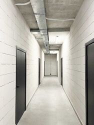 Почайна Бандери автономний офіс 370 м2 Без комісії фото 14 Почайна Бандери автономний офіс 370 м2 Без комісії фото 14