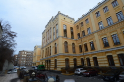 ���������-���������� �������� ����� ����� ������ 783 �2 ��� ���� ���� 10