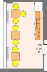 ������� ��쳺����� ����� ���� 541 � ��� ���� ���� 18